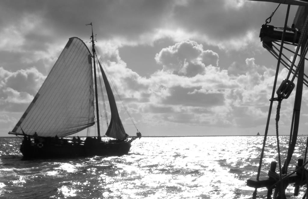 Ijsselmeer - 2005